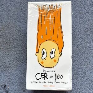 Elizavecca CER-100 Collagen Coating Protein Treatment